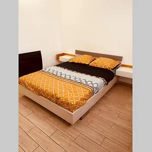 https://charmant-t3-a-toulon-commerces-et-bus-a-proximite.fr-provencehotel.com
