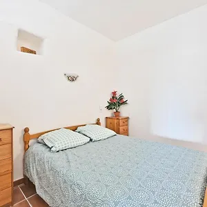 Le Grand Val - Appt Pour 3 Vue Sur La Vallee Appartement