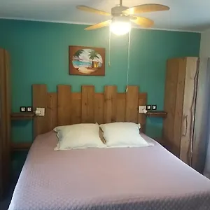 https://katalo-villa.comcaribbean.com