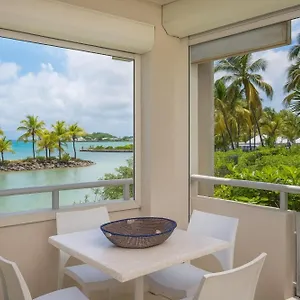https://pointe-de-la-verdure-apartment.comcaribbean.com