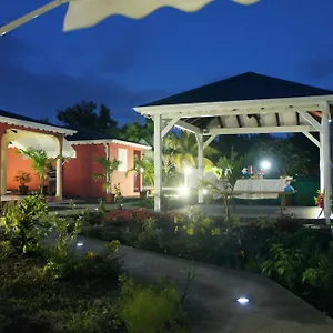 https://gites-de-bois-dinde.comcaribbean.com